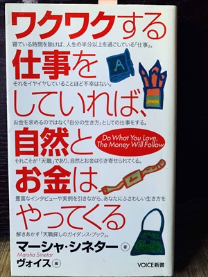 1358_マーシャ・シネター_ワクワクする仕事をしていれば自然とお金はやってくる_ヴォイス