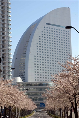 1008_なとみらい_神奈川