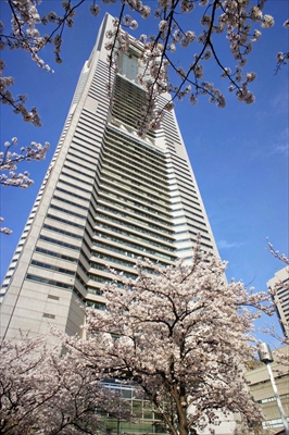 1021_なとみらい_神奈川