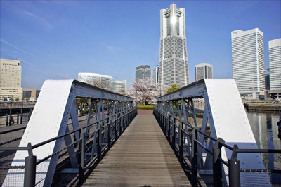 1036_なとみらい_神奈川