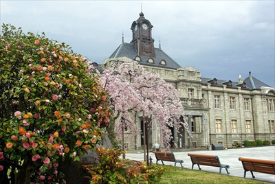 1036_山形県郷土館文翔館_山形
