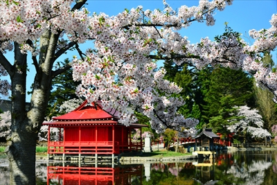 1044_猿賀公園_青森