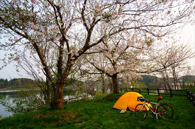 1299_芦野公園_青森