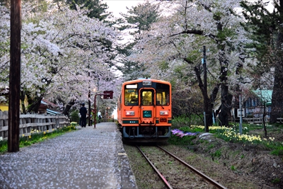 1302_芦野公園_青森