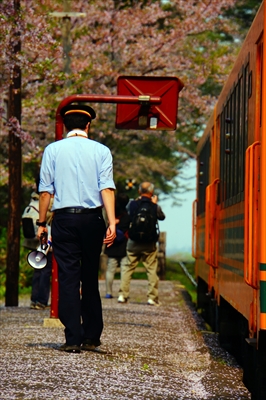 1308_芦野公園_青森
