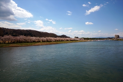 1008_北上展勝地_岩手