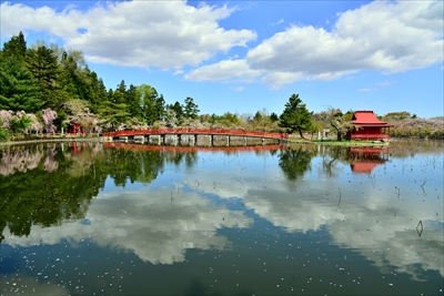 1044_猿賀公園_青森