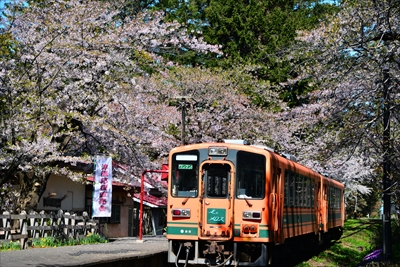 1325_芦野公園_青森