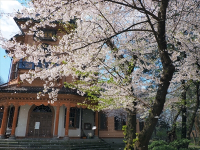 1048_山形市郷土館_山形