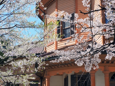 1049_山形市郷土館_山形