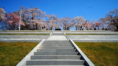 1075_天童公園（舞鶴山）_山形