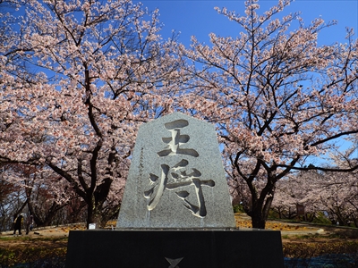 1076_天童公園（舞鶴山）_山形