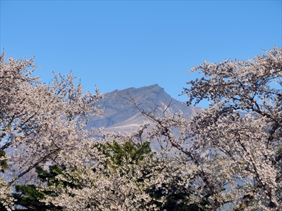 森町オニウシ公園_北海道