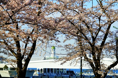 1134_なとみらい_神奈川