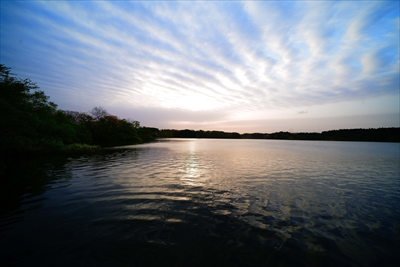 1326_芦野公園_青森
