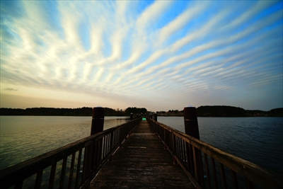 1327_芦野公園_青森