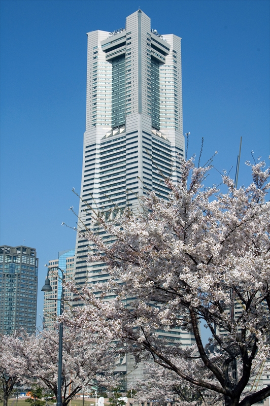 1012_なとみらい_神奈川