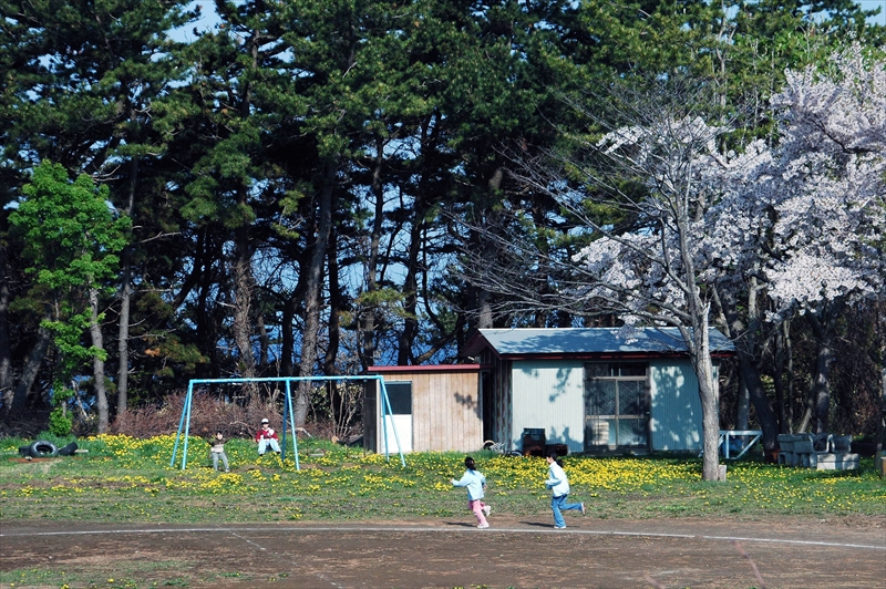 1018_野辺地_青森