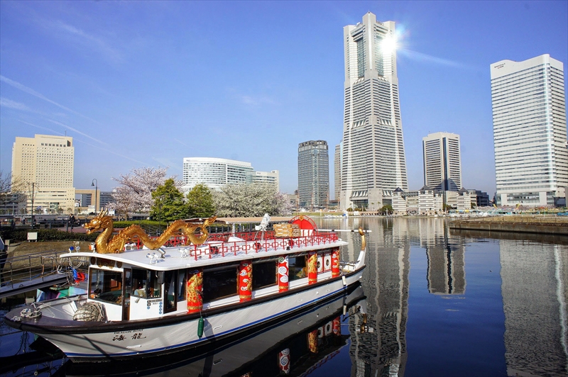 1038_なとみらい_神奈川