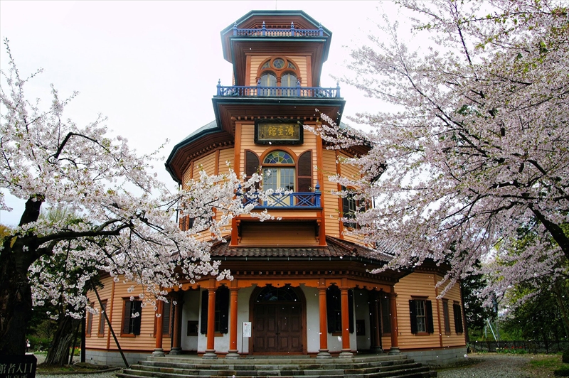 1044_山形市郷土館_山形