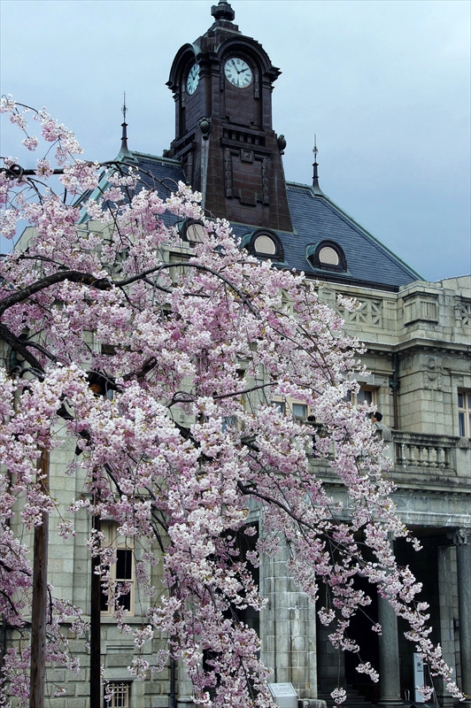 1035_山形県郷土館文翔館_山形