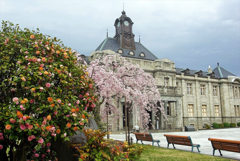 1036_山形県郷土館文翔館_山形
