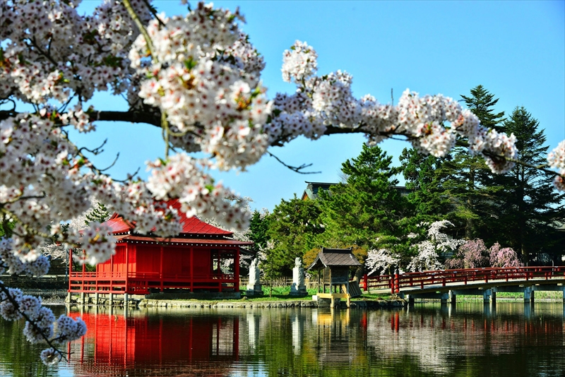 1010_猿賀公園_青森