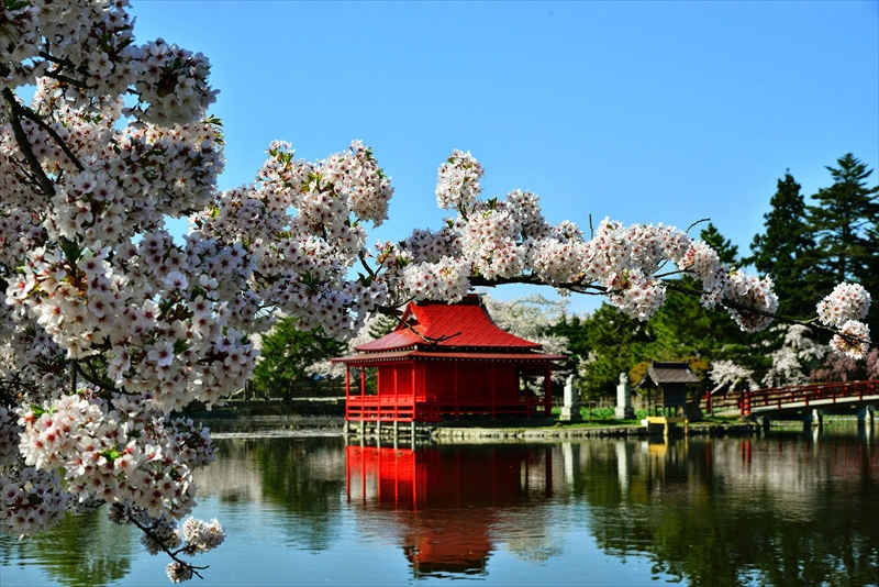 1042_猿賀公園_青森