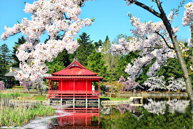 1048_猿賀公園_青森