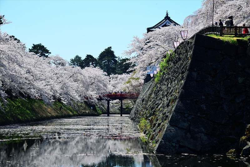 1046_弘前公園_青森