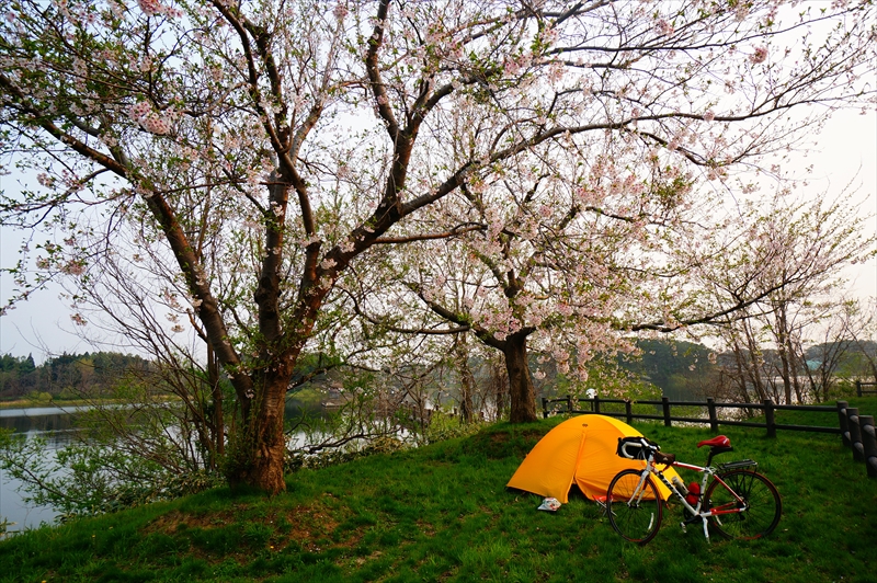1299_芦野公園_青森