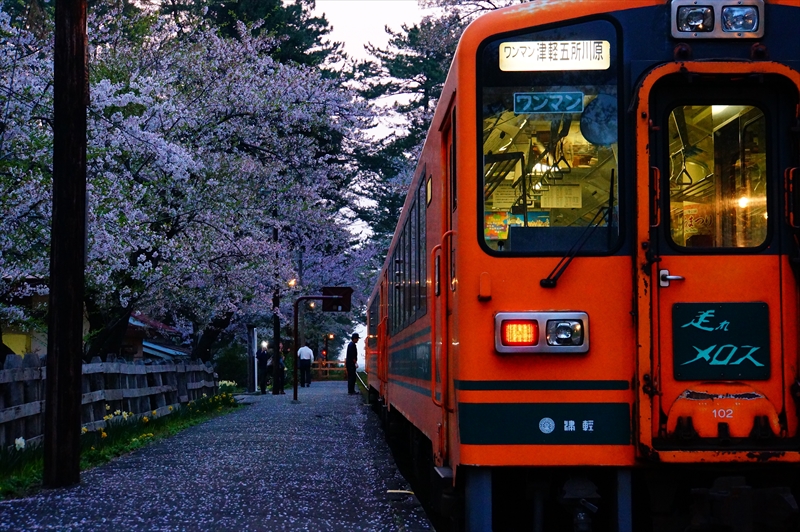 1301_芦野公園_青森