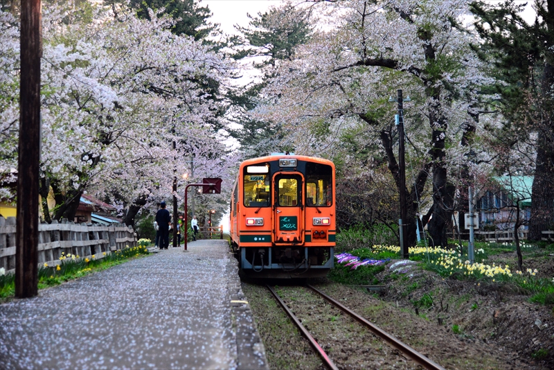 1302_芦野公園_青森