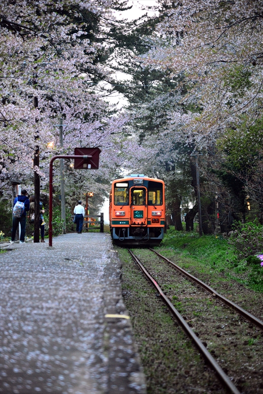 1303_芦野公園_青森