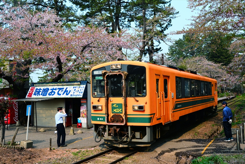 1307_芦野公園_青森