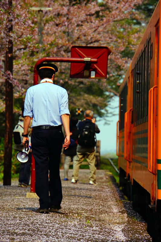 1308_芦野公園_青森