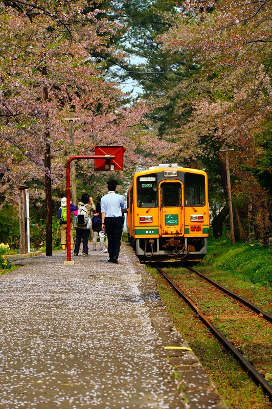 1309_芦野公園_青森