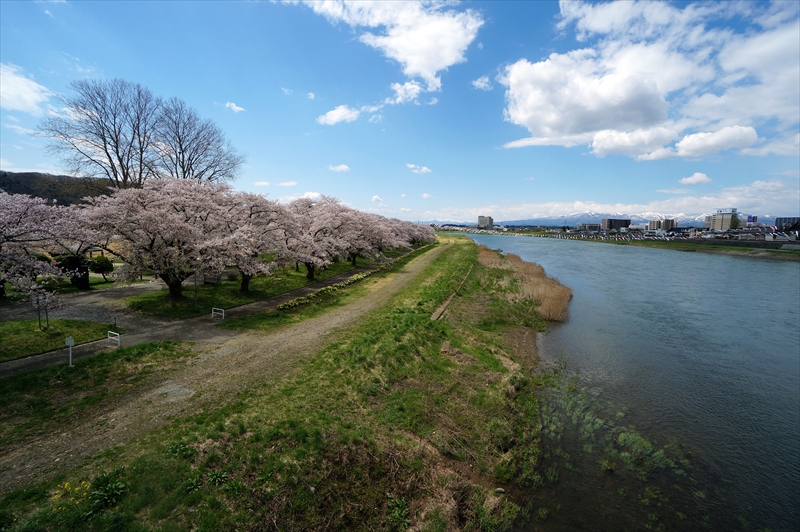 1010_北上展勝地_岩手