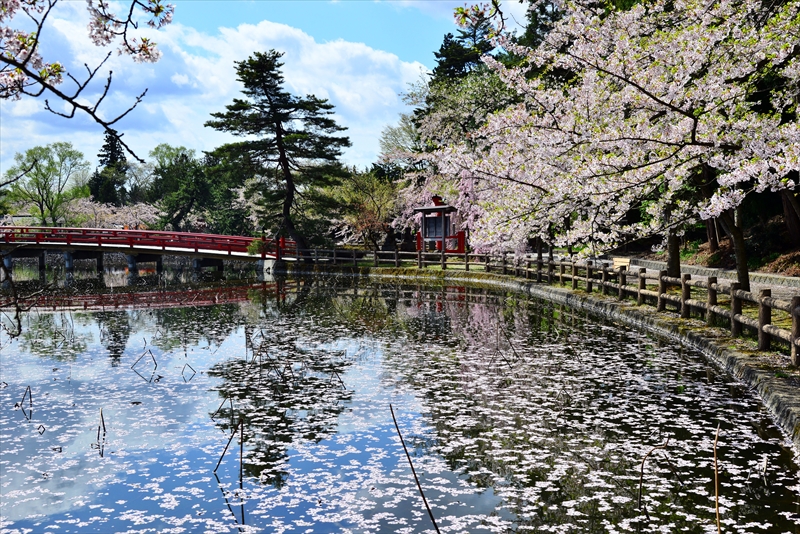 1039_猿賀公園_青森