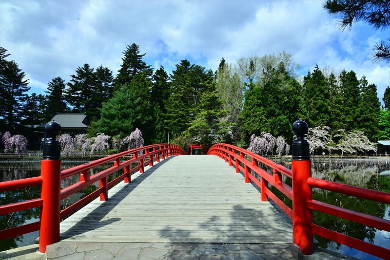 1040_猿賀公園_青森