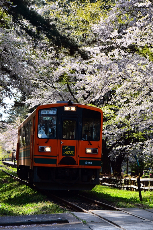1317_芦野公園_青森