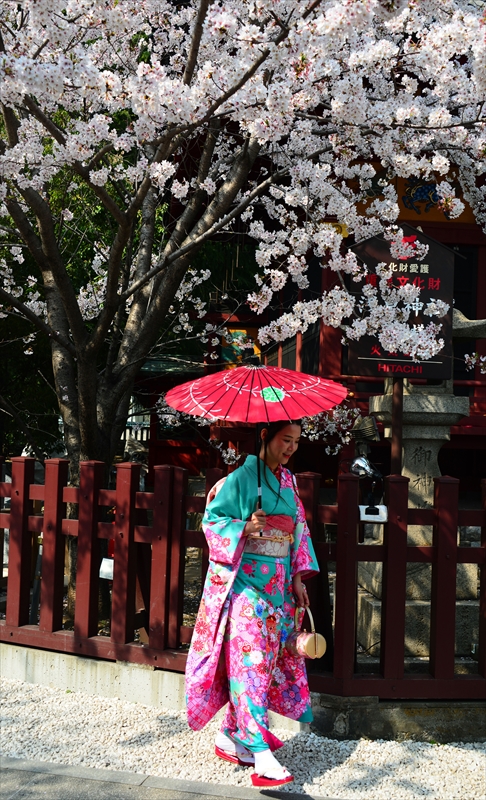 1065_浅草寺_東京