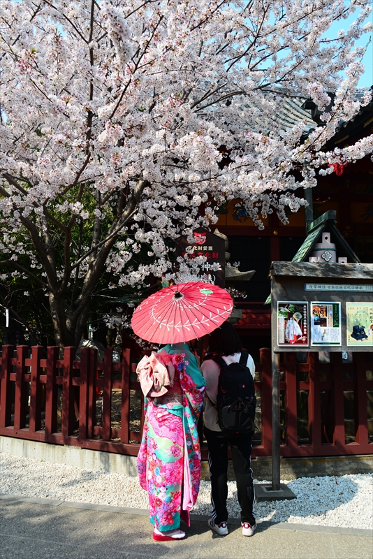 1066_浅草寺_東京