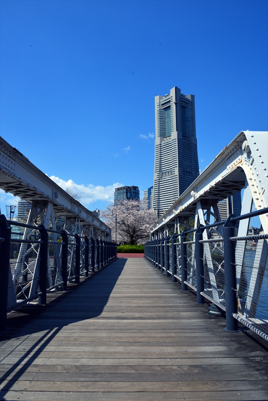 1073_なとみらい_神奈川