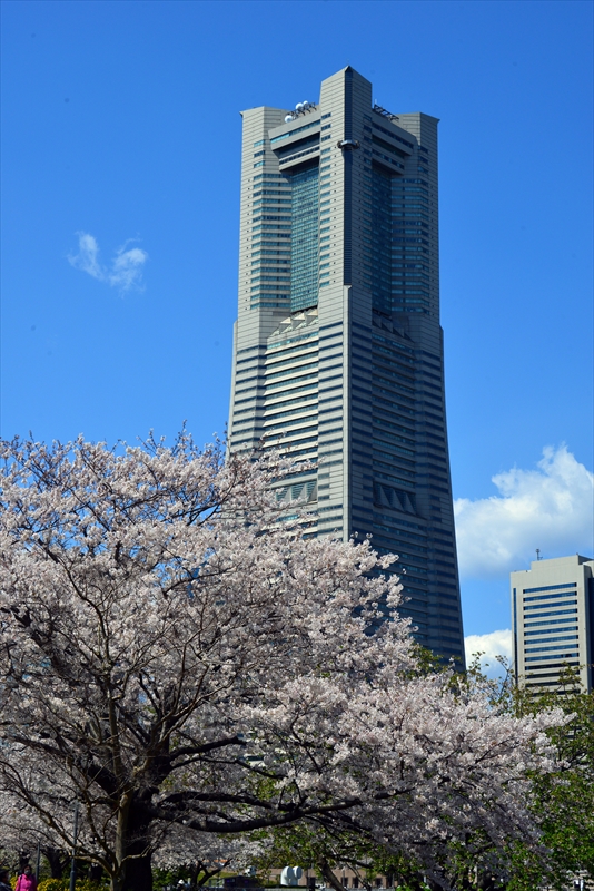 1074_なとみらい_神奈川