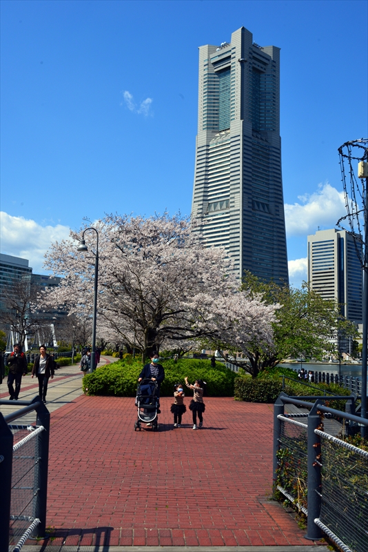 1075_なとみらい_神奈川