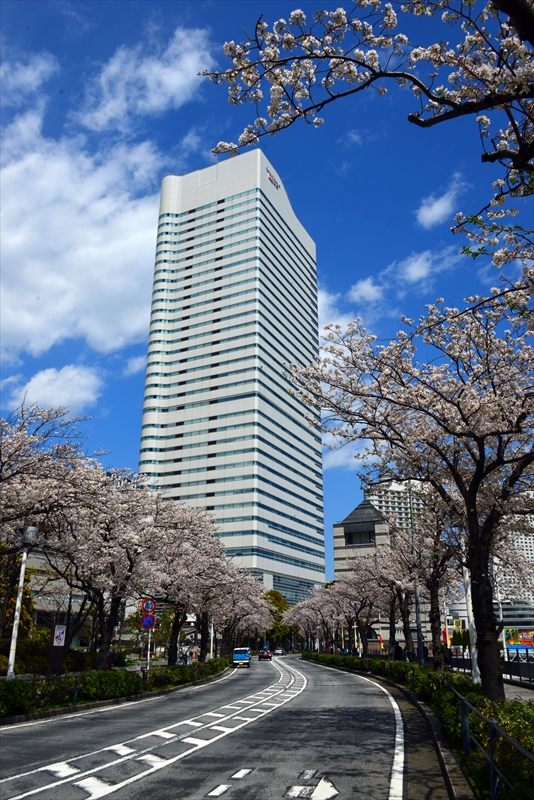 1107_なとみらい_神奈川