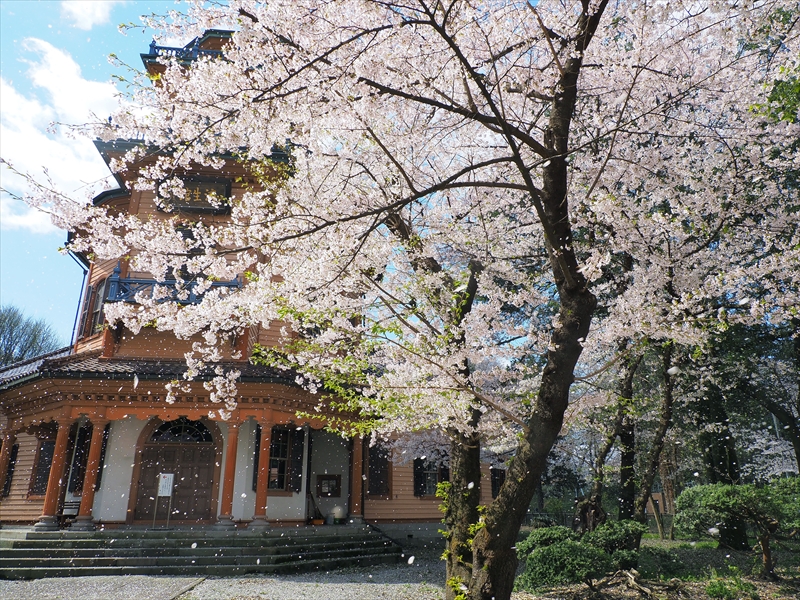 1047_山形市郷土館_山形