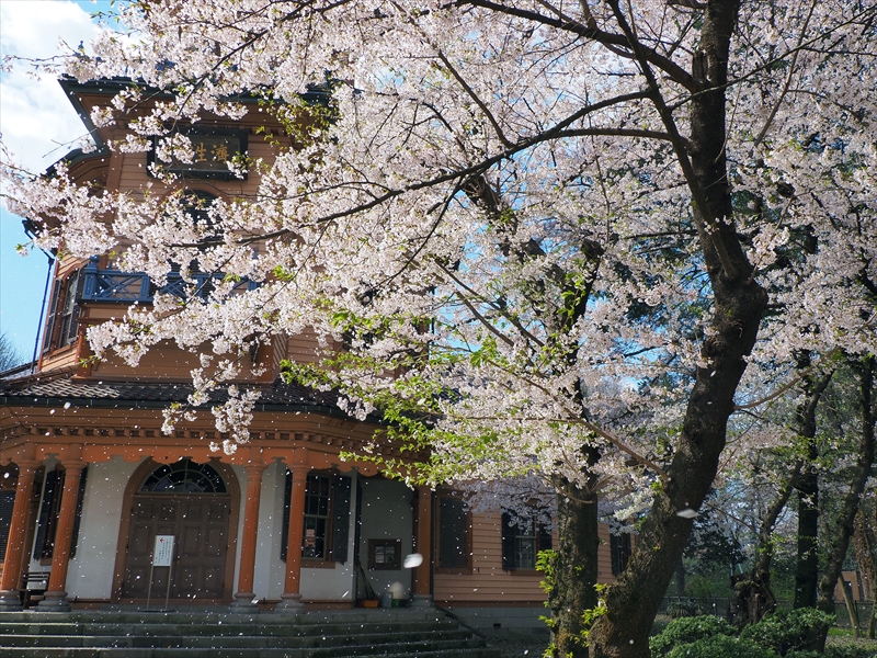 1048_山形市郷土館_山形