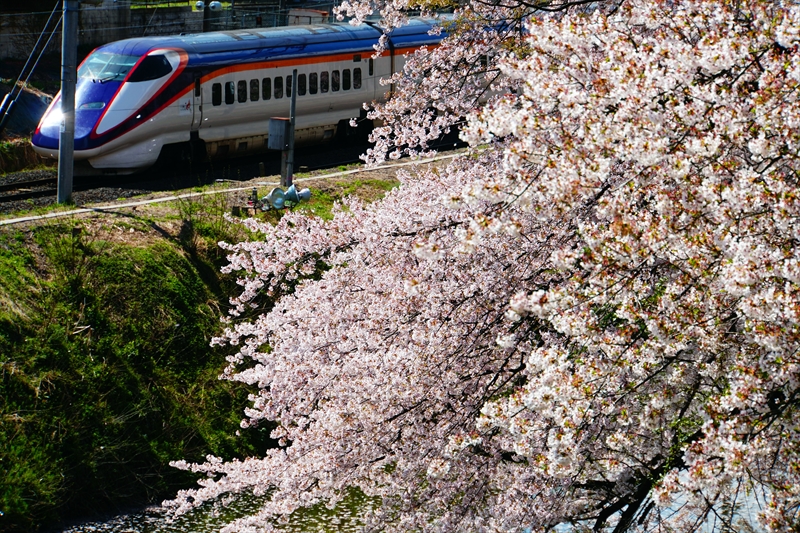1024_霞城公園_山形
